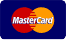 Master Card