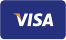 Visa Card